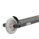 Product image thumbnail 3