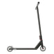 Product image thumbnail 4