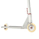 Product image thumbnail 2
