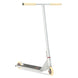 Product image thumbnail 1