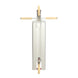 Product image thumbnail 4