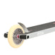 Product image thumbnail 3