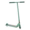 Aztek Architect Complete Stunt Scooter