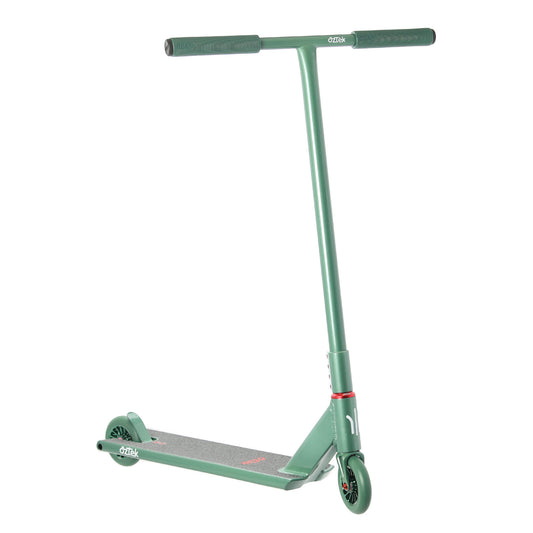Aztek Architect Complete Stunt Scooter