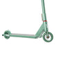 Aztek Architect Complete Stunt Scooter