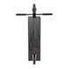 Product image thumbnail 4