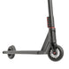 Product image thumbnail 2