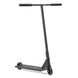 Product image thumbnail 1