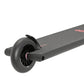 Aztek Siren Complete Scooter - Satin Black