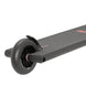 Product image thumbnail 3