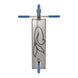 Product image thumbnail 4