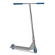 Product image thumbnail 1