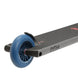 Product image thumbnail 3