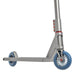 Product image thumbnail 2