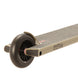 Product image thumbnail 3