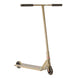 Product image thumbnail 1