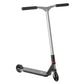 Aztek Corsa Complete Stunt Scooter