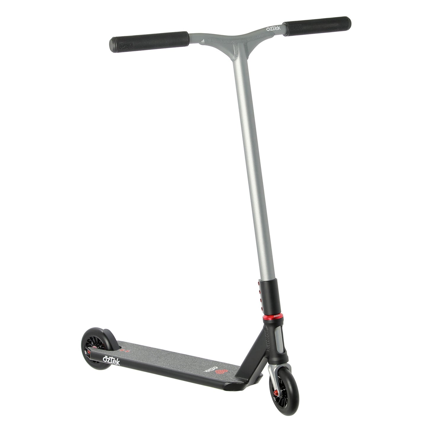 Aztek Corsa Complete Stunt Scooter
