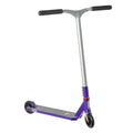 Aztek Corsa Complete Stunt Scooter
