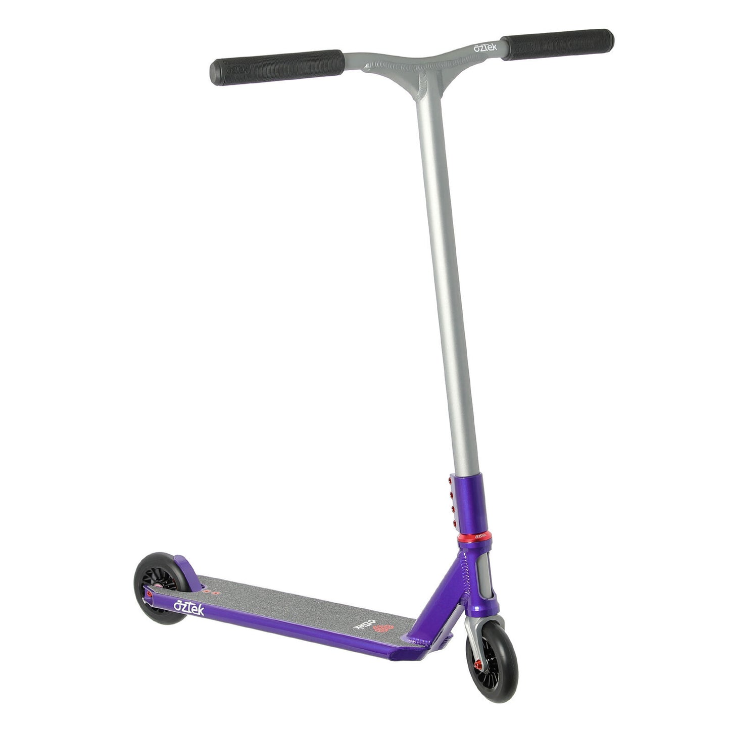Aztek Corsa Complete Stunt Scooter