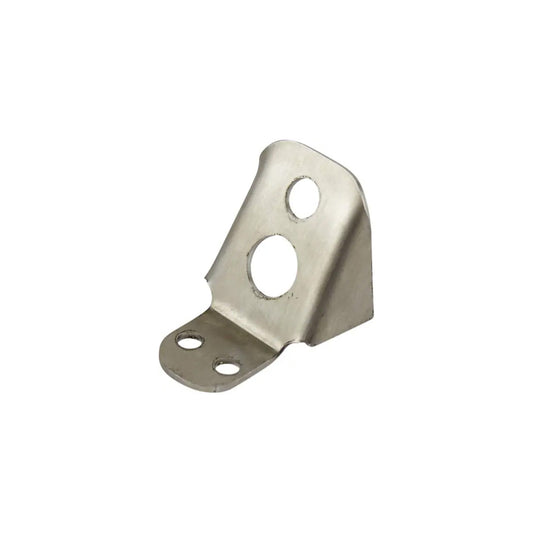 Apex Fender