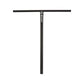 Apex XXL T Bars