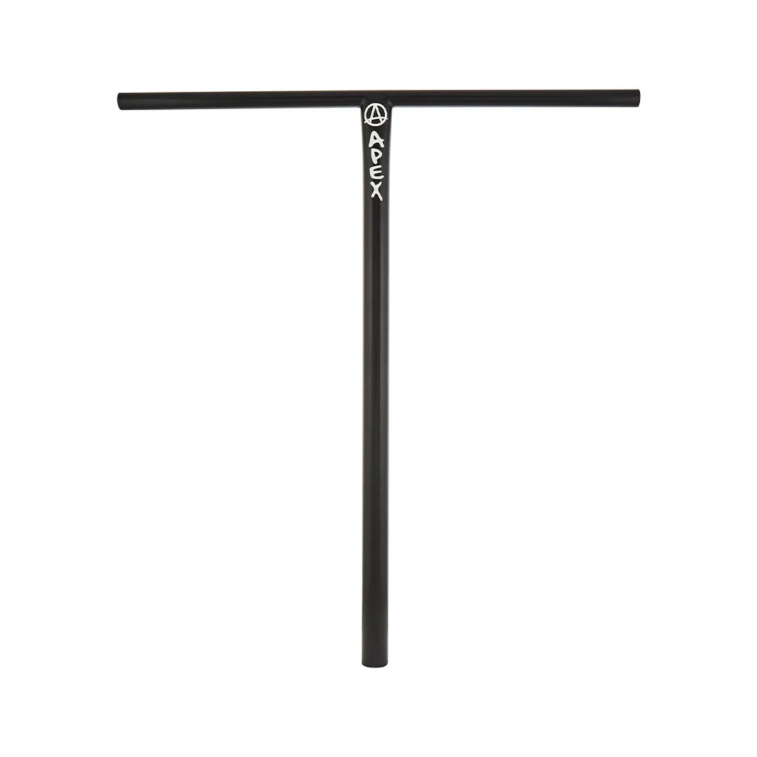 Apex XXL T Bars