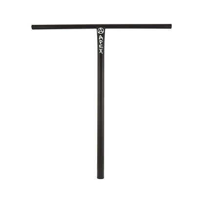 Apex XXL T Bars