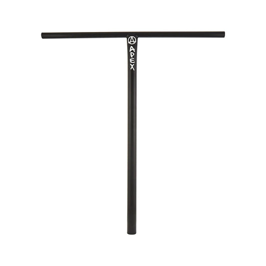 Apex XXL T Bars