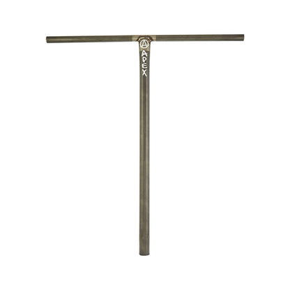 Apex XXL T Bars