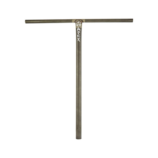 Apex XXL T Bars