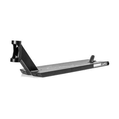 North Arca Deck 6.75" x 22.5"