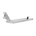North Arca Deck 6.75" x 22.5"