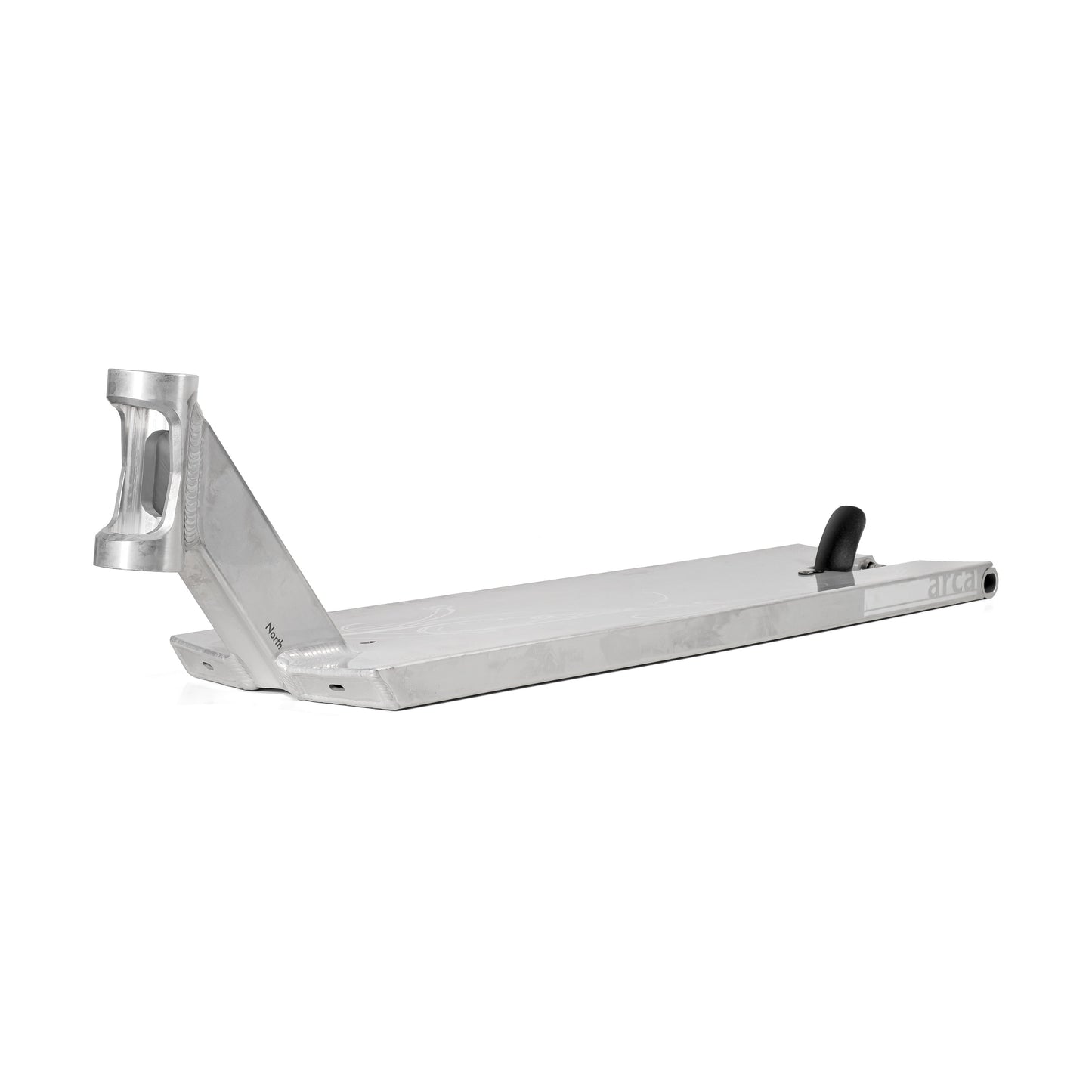 North Arca Deck 6.75" x 22.5"