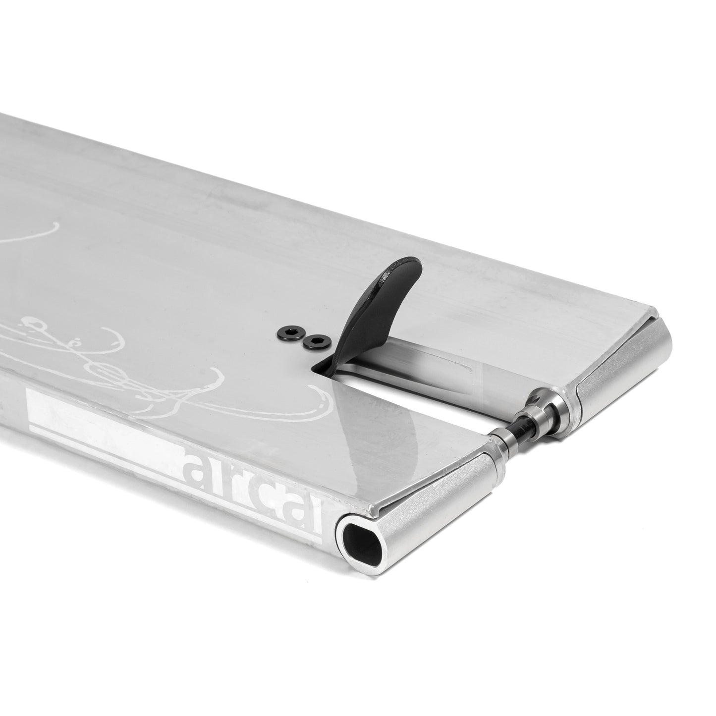 North Arca Deck 6.75" x 22.5"