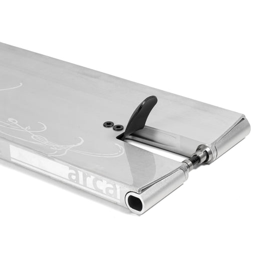 North Arca Deck 6.75" x 22.5"