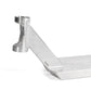 North Arca Deck 6.75" x 22.5"
