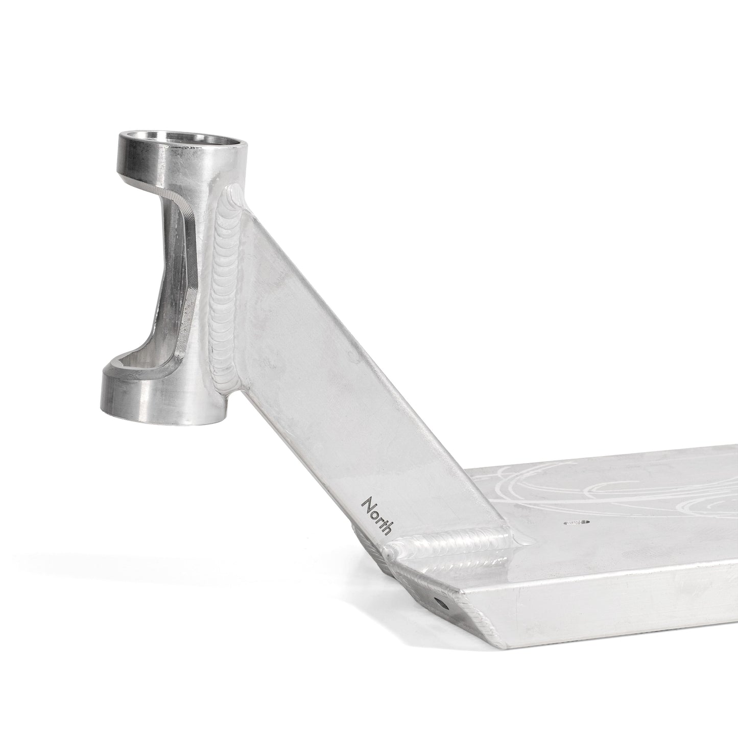 North Arca Deck 6.75" x 22.5"