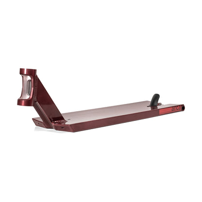 North Arca Deck 6.75" x 22.5"