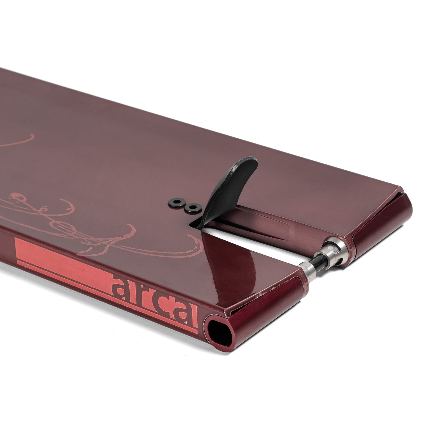 North Arca Deck 6.75" x 22.5"