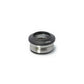 Aztek Headset