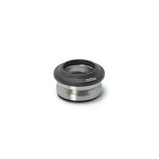 Aztek Headset