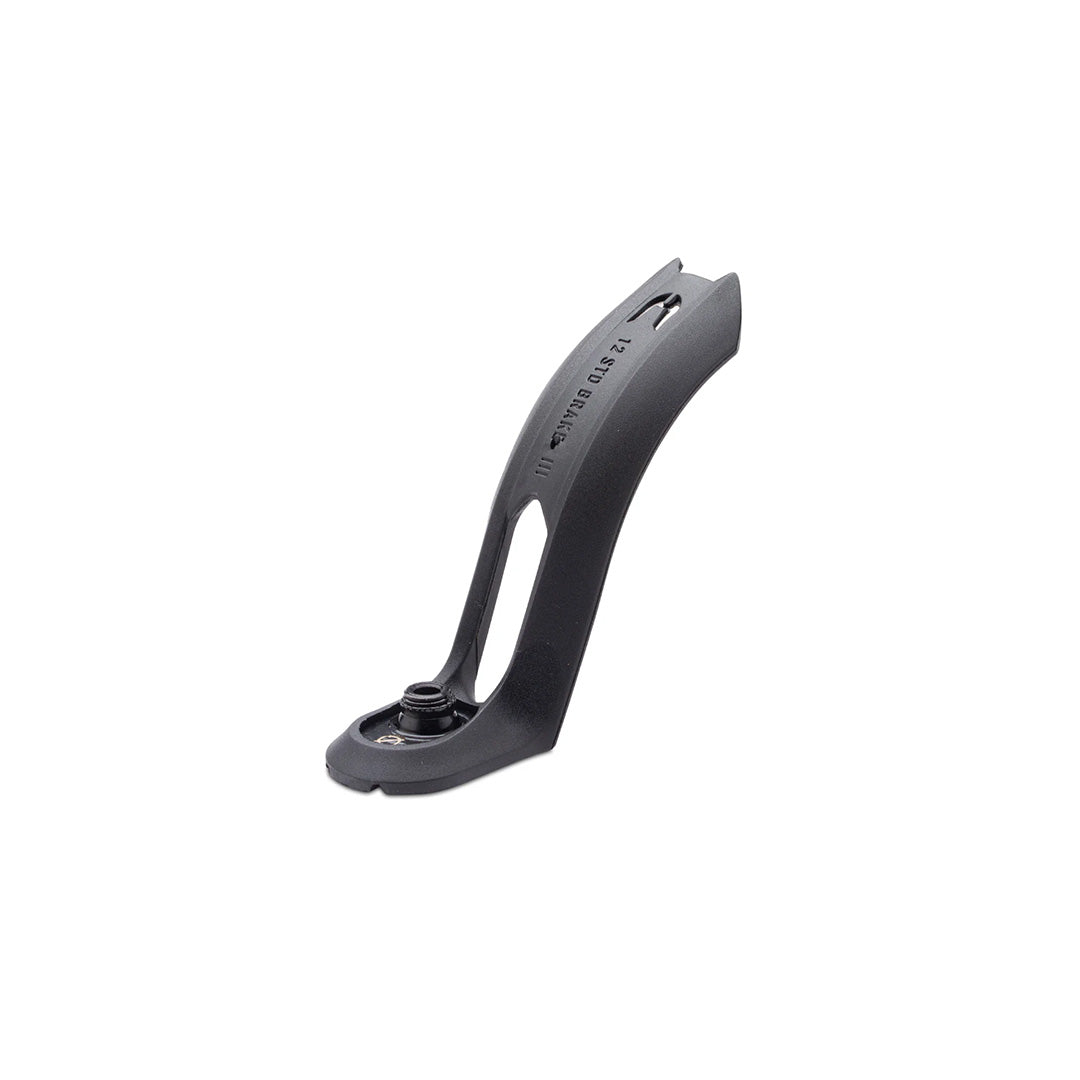 Ethic 12 Standard Nylon Brake V3