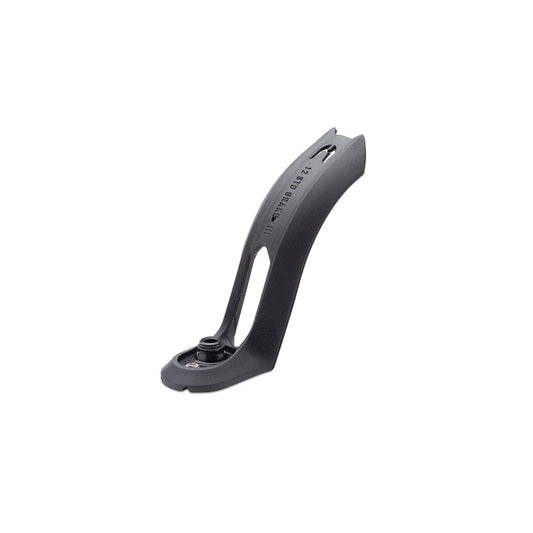 Ethic 12 Standard Nylon Brake V3