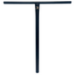 Root Industries AIR TITANIUM 690mm T-Bar - Black