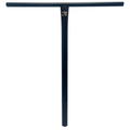 Root Industries AIR TITANIUM 690mm T-Bar - Black