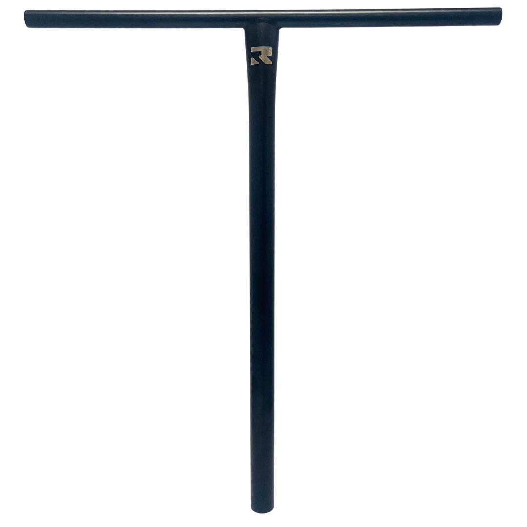 Root Industries AIR Titanium T-Bar 690mm - Black