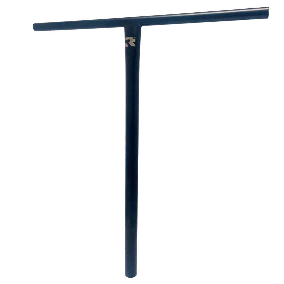 Root Industries AIR Titanium T-Bar 690mm - Black - 3