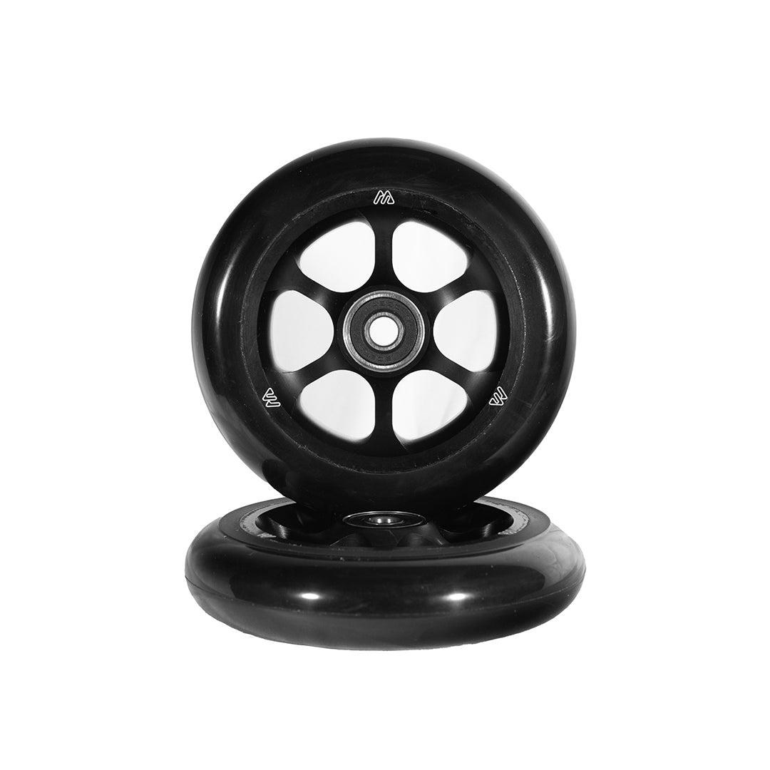 Mantra Orbit Wheel