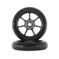 NATIVE Profile II Wheels